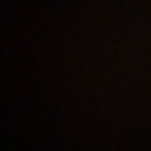 Meet your Posher, Johnny